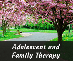 Sue Mayo MFT Child and Family Therapy